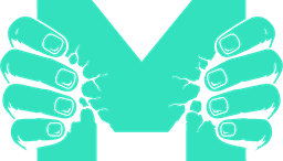 Musculito